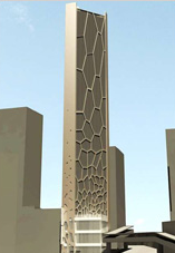 3089 - Lyndhurst Terrace