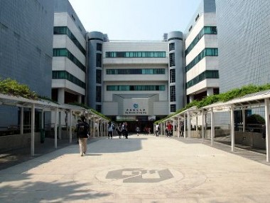 CityU_AC1