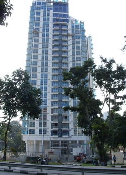 paterson_residence_1