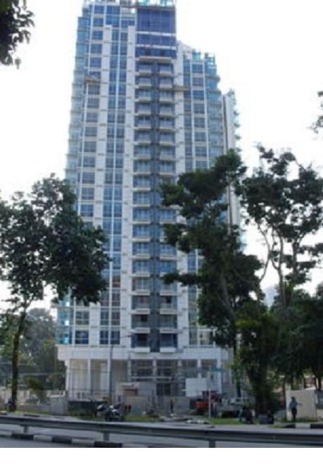 paterson_residence_1