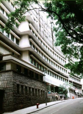 Tsan Yuk Hospital (贊育醫院)_1