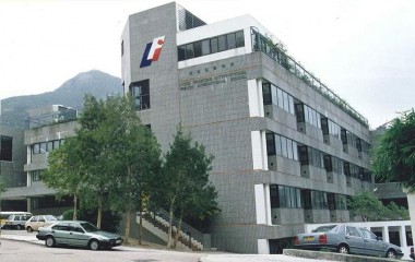 French International School