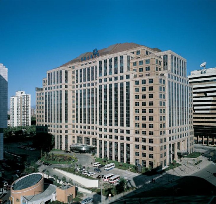Corporate_squareLG